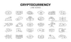 UPay国际支付最新版本下载