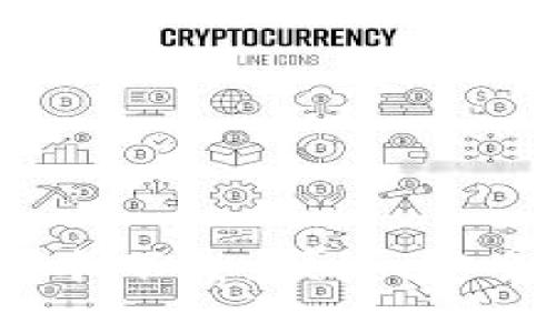 UPay国际支付最新版本下载：便捷、安全的跨境支付解决方案