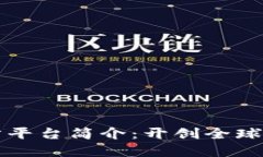 跨境电商第三方平台简介