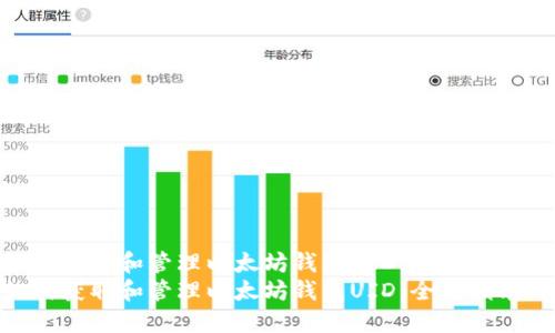 如何获取和管理以太坊钱包UID：全面指南  
如何获取和管理以太坊钱包UID：全面指南