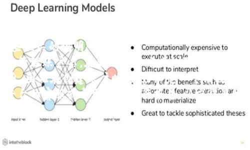   USDT钱包账户名的正确写法及使用技巧 / 
 guanjianci USDT, 钱包, 账户名, 加密货币 /guanjianci 

随着加密货币的广泛应用，USDT（泰达币）作为一种稳定币，受到了越来越多用户的关注。对于初学者来说，正确使用和管理USDT钱包是非常重要的，尤其是账户名的设置。本文将详细介绍USDT钱包账户名的写法、选择技巧，及与之相关的一些问题和答案。适合那些对加密货币钱包管理感兴趣的用户。

什么是USDT钱包账户名？
USDT钱包账户名是用户在创建USDT钱包时所设定的标识符。钱包账户名不仅用于区分不同的用户钱包，还在一定程度上影响用户的投资和转账体验。正确地书写和选择账户名，可以在保障安全的前提下，方便管理资产。

USDT钱包账户名的写法
USDT钱包账户名的写法通常是不受限制的，但在创建时最好遵循一些基本原则：
ul
  listrong/strong：选择一个简洁的账户名，方便记忆和输入。/li
  listrong个性化/strong：可以结合自己的名字或昵称，增加个性化特征。/li
  listrong避免特殊字符/strong：尽量避免使用特殊字符和空格，以免在某些平台上出现兼容性问题。/li
/ul

USDT钱包账户名的选择技巧
选择一个合适的USDT钱包账户名，不仅可以增强安全性，还能方便日后的使用。以下是一些实用的选择技巧：

ul
  listrong使用字母和数字组合/strong：建议采用字母和数字的组合形式，避免纯数字或字母组合，使账户名更加复杂，增加安全性。/li
  listrong与其他账户名不冲突/strong：在选择账户名之前，先检查一下是否已经有人使用过，避免冲突和混淆。/li
  listrong与交易相关的信息/strong：可以在账户名中包含与交易相关的信息，例如交易平台的名称，以便于在不同钱包之间进行管理。/li
/ul

与USDT钱包账户名相关的常见问题

问题1：USDT钱包账户名可以更改吗？
USDT钱包账户名的更改是一个很常见的问题。一般来说，大多数USDT钱包是允许用户在设置中更改账户名的，但有些平台可能会对更改频率或者条件有所限制。以下是一些详细的说明：
首先，用户需要注意的是，某些平台在更改账户名时可能会要求进行身份验证。这是为了防止恶意用户利用账户名的更改进行诈骗行为。此外，账户名的更改也可能涉及到账户安全措施的更新，因此最好在确认账户安全后再进行更改。
其次，大多数钱包在你更改账户名时，原账户名会被系统记录，但新账户名是唯一的。这意味着在改变账户名后，其他用户仍然可以通过原账户名找到你的钱包，但在进行交易时会引用新的账户名。
最后，一旦账户名更改完成，建议及时更新与你的交易、社交活动相关的所有信息，以保证无缝使用。为了避免频繁更改账户名带来的不便，建议在首次创建钱包时，就仔细选择一个理想的账户名。

问题2：如何选择一个安全的USDT钱包账户名？
选择一个安全的USDT钱包账户名是保障加密资产安全的重要一步。以下将从多个方面探讨安全账户名的选择：
首先，账户名应避免使用个人信息。许多人在创建账户时会选择包含姓名、生日等信息的账户名，虽然这让他们容易记住，但也为攻击者提供了可乘之机。建议选用一些无关联个人信息的账户名，如独特的代号或词汇。
其次，避免使用简单易猜的额度。理想的账户名应该不容易被他人猜测，例如「123456」或「abcde」这样的组合毫无安全性可言。使用字母、数字及符号或特殊字符的混合可以增加复杂性，让猜测的难度大大增加。
此外，结合随机生成的方法也是一个好的选择。许多钱包工具会提供随机生成账户名的功能，可以考虑使用这样的工具生成一个独特的账户名而不是手工输入。
最后，定期检查账户名的安全性，如果发现有泄露的风险，最好及时更换。同时，不共享您的账户名和密码，确保您的信息保密。

问题3：USDT钱包账户名对转账交易有什么影响？
USDT钱包账户名在转账交易过程中是极为重要的，它直接影响到账户的识别和资金的流动。以下将深入探讨账户名对交易的多重影响：
首先，当用户进行转账时，账户名充当收款方的唯一标识，确保资金准确无误地转入相应账户。如果账户名输入错误，可能会导致资金丢失的风险。因此，在进行转账时要仔细核对账户名是否正确。
其次，不同平台可能对账户名的处理方式不同。在某些平台上，长账户名可能会对用户体验造成一定影响，比如在移动设备上输入的不便。因此，选择一个适中的长度会更为适用。而在转账时，必须确保所发送到账户名的准确性，以防出现错误。
除了对转账的直接影响外，账户名的特殊性也可能影响业务合作。某些需要进行大额交易的用户，可能希望账户名能够清晰地体现出与业务有关的信息，例如股东、公司名等，这样可以增强可信度。因此，选择具有专业性的账户名也是一个考虑方向。

问题4：USDT钱包账户名的删除和恢复
删除和恢复USDT钱包账户名是一个较少讨论但非常重要的问题。由于很多用户可能在账户名失效后仍希望进行恢复，这里有一些相关的说明：
首先，大多数钱包平台并不支持账户名的永久删除。在创建账户后，一般用户不得随意删除或丢弃账户名，而应该考虑如何安全地管理账户名。在更改账户名或删除可选账户名时，相关资产将被转移至新账户名。一般来说，建立一个清晰的账户管理体系，可以帮助避免账户名丢失带来的麻烦。
其次，恢复账户名的途径主要是通过绑定的电子邮箱或手机号码实现。大多数钱包都支持通过二次验证来恢复账户名的相关信息，因此在创建账户时，最好绑定一个有效的邮箱和手机。这可以确保在忘记账户名时，可以尽快利用验证机制进行恢复。
最后，如果用户对账户名发生混淆而造成的误导，还应保持对其交易记录和历史的追踪。一旦发现有任何迹象或疑问，及时通过平台的客服或帮助中心进行报告，以求得最好的解决方案。

综上所述，USDT钱包账户名的正确书写和选择对于保障加密资产的安全和顺利交易尤为重要。在创建和管理自己的USDT钱包账户时，如果能够遵循上述原则和建议，将大大提升使用体验和安全性。无论是新手用户，在还是有经验的交易者，都应给予账户名以足够的重视。