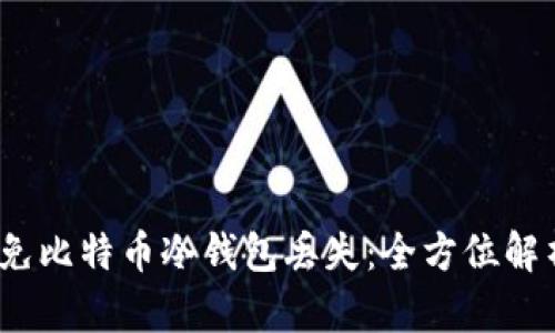 biaso如何避免比特币冷钱包丢失：全方位解析与防护技巧