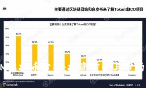 DPOM虚拟币分析：投资前景与市场动态