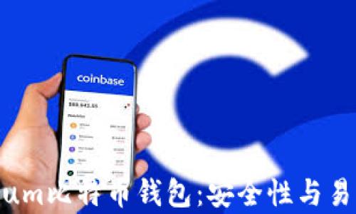 
全面解析Electrum比特币钱包：安全性与易用性的完美结合