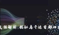 坎帕拉气候解析：揭秘乌