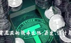 探索非洲肯尼亚的钱币文