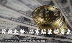 解读以太坊价格走势：从