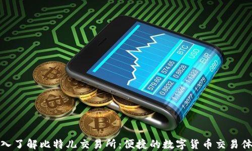 
深入了解比特儿交易所：便捷的数字货币交易体验