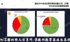 深入了解比特儿交易所：