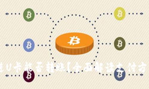 USDT冲进U卡能否转账？全面解读支付方式与限制