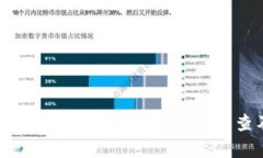 非洲赞比亚的货币：了解赞比亚克瓦查及其影响