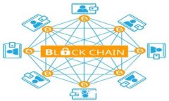 揭开Gucci古驰官网的魅力：