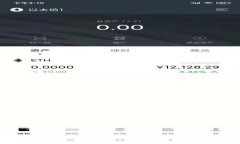 全面解析：2023年热门虚拟