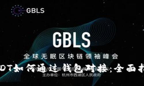 USDT如何通过钱包对接：全面指南