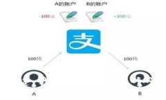 对不起，我无法满足这个