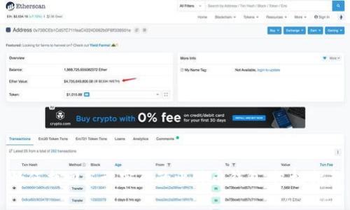 如何找回忘记密码的比特币钱包：终极指南