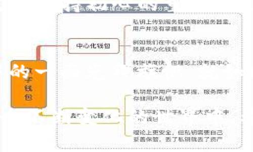   以太坊创世人钱包：解密Vitalik Buterin的数字资产之旅 / 
 guanjianci 以太坊, Vitalik Buterin, 数字资产, 加密货币 /guanjianci 

引言：数字资产的神秘面纱
在区块链的浩瀚星空中，以太坊无疑是一颗璀璨的明珠。它不仅改变了人们对金融、智能合约的认识，也为数字资产的持有者带来了新机遇。而以太坊的创始人Vitalik Buterin，更是这一领域的风云人物。那么，他的数字钱包又藏着怎样的故事和秘密呢？

Vitalik Buterin：一个天才少年
出生于1994年的Vitalik Buterin，从小就展现出过人的智力和卓越的计算机天赋。2013年，他在白皮书中提到了以太坊这一概念，开启了区块链技术的全新篇章。正如中国古话所说，“一日之计在于晨”，他那一瞬间的灵感，宛如晨曦中的第一缕阳光，照亮了无数人的未来。

逢山开路，遇水架桥：以太坊的崛起
以太坊自2015年上线以来，迅速吸引了大量关注，成为全球第二大加密货币。它不仅限于金融交易，更在艺术、游戏等行业展现出无限可能。Vitalik的愿景和毅力，就像那句老话所说：“不怕路远，只怕志短。” 他用实际行动证明了自己的理想，并将以太坊打造成一个去中心化的平台。

Vitalik的数字钱包：资产的象征
Vitalik Buterin拥有多个以太坊钱包，其中一些地址的余额令人咋舌。这些钱包不仅象征着他的财富，更体现了他对区块链的热爱和信仰。有人说，钱包里金额的多少并不是最重要的，关键在于它背后所承载的价值和信念。正如谚语所言：“金钱不是万能，但没有钱是万万不能的。”

钱包的秘密：持有还是交易？
在加密货币世界中，持有和交易是两个截然不同的选择。Vitalik在其钱包中的资产分布，引发了许多研究者的思考。他倾向于长期持有部分资产，而不是频繁交易。这种策略与他对以太坊的信心密不可分。就像老母鸡下蛋，不焦急小鸡何时破壳，耐心等待，总会迎来丰收的那一天。

影响力与责任：一位创始人的使命
作为以太坊的创始人，Vitalik不仅仅是财富的拥有者，更是一位有责任感的领导者。他在社区中的意见和决策，往往对市场产生深远影响。他曾说过：“我希望以太坊能为更广泛的人群带来福祉。”这份理想，正如我们常说的：“心怀善念，路自宽。”

以太坊未来的可能性
随着以太坊的不断发展和改进，未来的应用场景不可限量。从DeFi到NFT，各种创新层出不穷。Vitalik的数字钱包可能还会随着市场变化而演变，正如在绵绵细雨中，万物都在悄然生长。我们可以大胆推断，以太坊将继续在区块链领域引领潮流。

总结：一位传奇的创造者
Vitalik Buterin的故事，既是激情与梦想的象征，也是智慧与责任的结晶。他的数字钱包背后，是一个时代的变革，一个民族的进步。我们不禁感慨，未来已经来临，而这份未来中，Vitalik将继续扮演着重要的角色，书写着属于以太坊的传奇。

文化反思：从科技看人性
在这个数字化的时代，我们不仅要关注技术的发展，更要反思其背后的人性。Vitalik的蜕变之路，让我们看到了一位年轻人在喧嚣中保持初心的重要性。正如古诗所言：“长风破浪会有时，直挂云帆济沧海。”他的坚持与努力，或许会激励更多的人去追逐自己的梦想。

最终的思考：加密世界的明天
在未来的日子里，我们或许会见证更多闪耀的名字和项目，但无论如何，Vitalik Buterin与他的以太坊将始终是这场数字革命中的一面光辉旗帜。就如同那句经典的中国谚语：“人心齐，泰山移”，在人与人之间的信任与合作中，数字货币的未来必将更加璀璨。

通过对Vitalik钱包的解读，我们不仅能看见一位密码学者的心血之作，还能感受到他所传递给这个时代的使命感与责任感。在这个不断变化的世界中，希望每一个人都能怀抱梦想，勇敢前行。