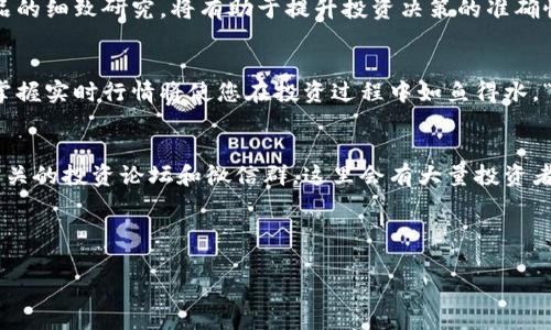 鼎益丰DDO价格今日行情：掌握市场脉搏，让投资更有底气

鼎益丰DDO, 今日行情, 投资, 市场分析/guanjianci

引言
在投资世界中，掌握最新的行情信息至关重要，尤其是对于鼎益丰DDO这样的热门投资品项。作为投资者，了解今日行情不仅可以帮助您做出科学的投资决策，还可以让您在瞬息万变的市场中保持冷静，理性应对每一次的波动。“一日之计在于晨”，今天，我们将一起深度分析鼎益丰DDO的当前市场状况，为您的投资之路保驾护航。

鼎益丰DDO的基本概念
在深入分析之前，首先要明白什么是鼎益丰DDO。鼎益丰DDO，作为一种新兴的投资产品，其全名或许不为每个人所熟知，但它以高流动性和投资潜力，在市场上获得了一定的关注。DDO不仅代表着一种投资机会，更是当今金融市场的重要组成部分。它的出现，以及随后吸引来的投资者目光，突显了市场的多样性和灵活性。

今日行情分析
根据最新的数据，今天鼎益丰DDO的价格随市场波动有所起伏。在晨光微露之时，DDO的开盘价较上一交易日微微上升，达到了XX元。在此之后，市场情绪的变化导致价格经历了一波小幅度的调整。

随着交易时间的推进，很多投资者仍然持观望态度，市场似乎在为即将到来的政策调整或经济数据显示着充分的准备。“欲穷千里目，更上一层楼”，只有深入研究行情背景，投资者才能更清晰地把控未来的走势。

影响行情的因素
鼎益丰DDO价格波动的原因可能有很多，首先要提到的是全球经济环境。在经济复苏的背景下，投资者信心有所提振。同时，各国的货币政策也在不断调整，有可能直接影响到DDO的价格。“天有不测风云”，金融市场中难以预料的情况层出不穷，需要投资者保持灵活应变的能力。

另一个关键因素是市场供需关系。近期，市场对于鼎益丰DDO的需求普遍增加，这直接推动了价格的上涨。而对于投资者而言，关注这一动态尤为重要，因为在价格上升的时候，不少投资者选择入场，而在价格下行时则会采取不同的策略，希望“稳如泰山”。

投资策略与建议
在面对今日行情时，投资者应该冷静分析，制定适合自己的投资策略。“不打无准备之仗”，提前设定好盈利和止损点是投资成功的关键。当价格上升到一定程度时，考虑适时获利了结，而在价格回落时则可以考虑加仓进场。这样，才能在市场的波动中把握机会.

然而，在制定策略时，也不能忽视市场心理的影响。听信谣言和盲目跟风可能会导致投资者错失良机。因此，保持信息的来源清晰，提高自己的市场感知，尤其是对鼎益丰DDO这类特定产品的细致研究，将有助于提升投资决策的准确性。

总结
市场总是瞬息万变，投资者需要在分析中寻找突破口。对于鼎益丰DDO，总是带着不同的投资者坐阵其间，时而波涛汹涌，时而波澜不惊。今天的价格波动无疑是明天投资决策的一部分，掌握实时行情将使您在投资过程中如鱼得水。“千里之行，始于足下”，只有在每一次的小心谨慎中，才能走得更远。无论您是资深的投资者，还是刚刚入门的新手，希望这些分析和建议能为您在鼎益丰DDO的投资旅程中增添一份信心。

附录：如何有效获取鼎益丰DDO市场信息
为了更好地掌握鼎益丰DDO的价格行情，您可以参考以下几种渠道获取信息：首先，关注官方的金融市场网站和社交媒体。这些渠道往往能提供最新的市场动态和专家分析。其次，加入相关的投资论坛和微信群，这里会有大量投资者分享心得，特别是活跃在市场一线的信息。同时，考虑阅读专业的市场分析报告，通过专业数据来辅佐个人判断。

无论您选择哪种方式，保持对市场信息的敏锐触觉将使您在不断变化的投资环境中抢得先机。 

在深入理解并分析鼎益丰DDO的市场行情时，始终保持头脑冷静、心态平和，是投资成功的最佳法宝。希望今天的行情分析能对您未来的投资方向和策略提供有益的启发！