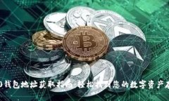 TRC20钱包地址获取指南：轻