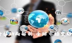 i今日比特币价格动向解析