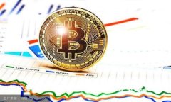 全面解析：最佳炒股软件