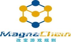 轻松掌握财付通app下载，