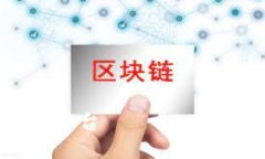 畅享游戏交易的新平台——5886游戏交易平台揭秘