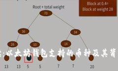 全面解读：以太坊钱包支
