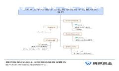 jiaoti如何在Heco钱包中安全