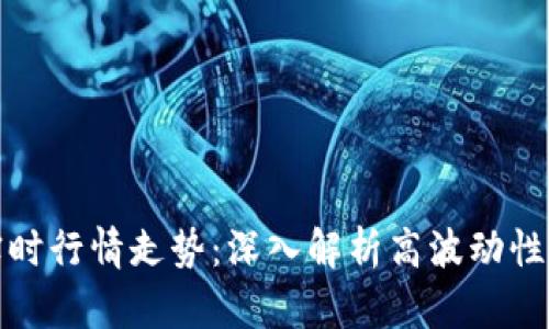 比特币兑美元实时行情走势：深入解析高波动性的数字货币市场