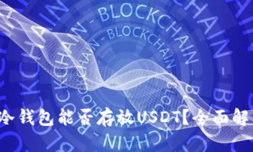 tp冷钱包能否存放USDT？全面解析！