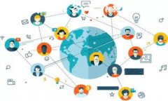   USDT骗局真相揭示：你能追回被骗的钱吗？ / 关