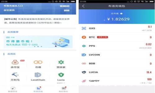 NOSTR币的最新消息与未来展望：数字货币新风向标