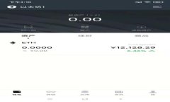 如何在USD平台上安全便捷地购买USDT