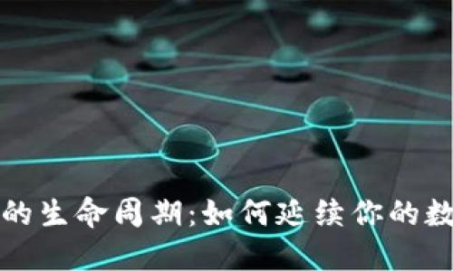 区块链钱包的生命周期：如何延续你的数字资产安全