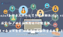 坎帕拉港口（Kampala Port）