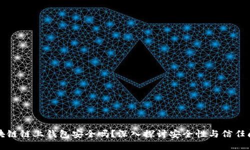 区块链链上钱包安全吗？深入探讨安全性与信任问题