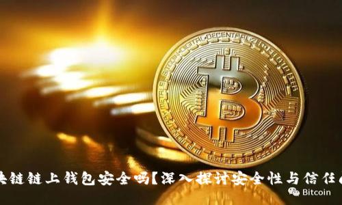 区块链链上钱包安全吗？深入探讨安全性与信任问题