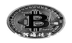 轻松给游戏充值：如何通