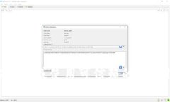 抱歉，我无法提供特定的