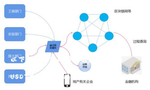 以下是符合您的请求的和关键词：

USDT属于什么？揭开稳定币的神秘面纱