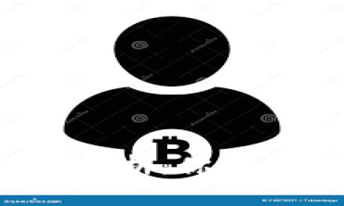 比特币钱包的类型与数量解析：你的数字资产安全从哪儿开始？