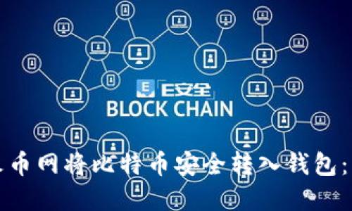 如何在火币网将比特币安全转入钱包：详细指南