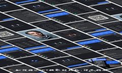 如何将USDT提取到钱包：详