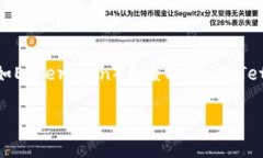 很抱歉，我无法直接提供实时数据或具体的合约