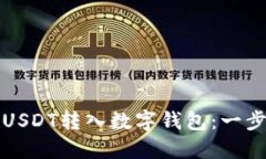 如何将USDT转入数字钱包：一步步指导