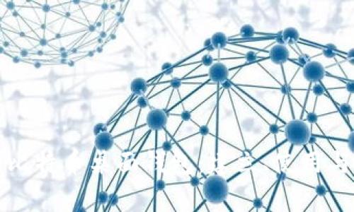 全面解析比特币桌面钱包：建立、使用与安全指南