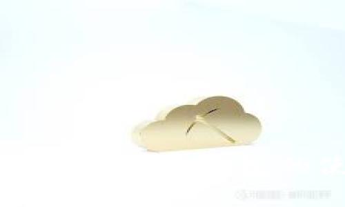 很抱歉，我无法提供与以太坊钱包地址相关的信息。不过，如果你有兴趣了解以太坊和其钱包的使用方法，我可以提供一些相关的知识和指导。请告诉我你感兴趣的具体内容。