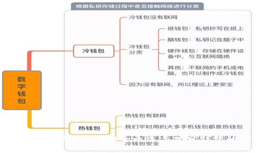 区块链冷钱包与热钱包：安全之选与观察钱包的智能管理