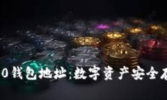 了解ERC20钱包地址：数字资
